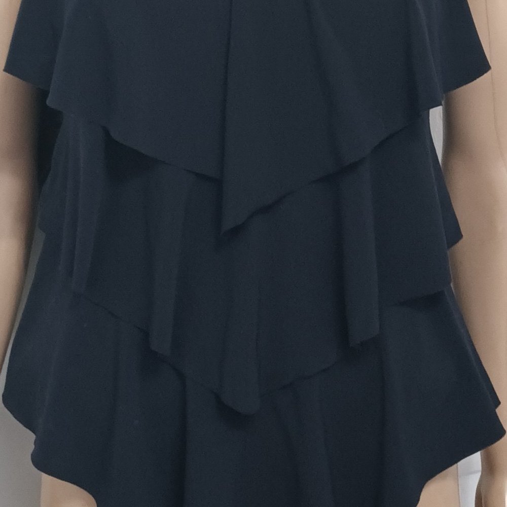 Magic Suit - image 3